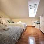 Διαμέρισμα Camino Dos Faros *