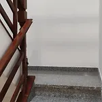 Camino Dos Faros Διαμέρισμα *